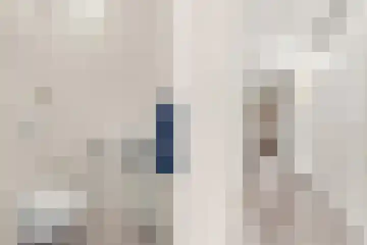 Demerarastraat 9 Amsterdam thumbnail 18
