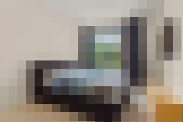 Demerarastraat 9 Amsterdam thumbnail 19