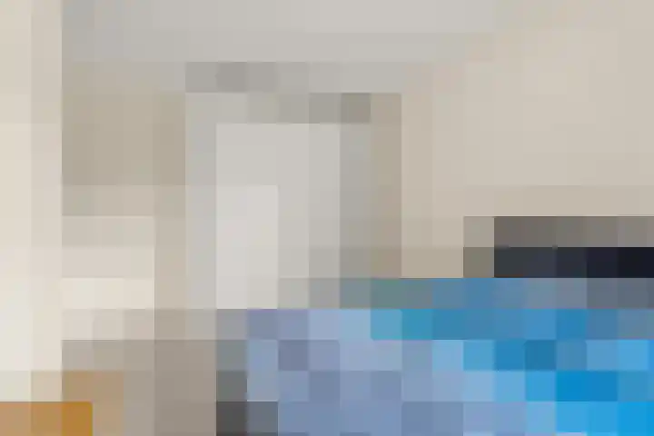 Demerarastraat 9 Amsterdam thumbnail 20