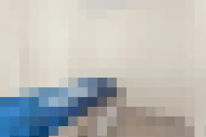Demerarastraat 9 Amsterdam thumbnail 21