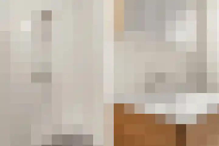 Demerarastraat 9 Amsterdam thumbnail 24