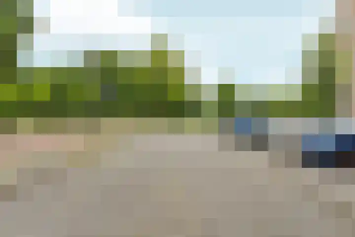 Demerarastraat 9 Amsterdam thumbnail 27