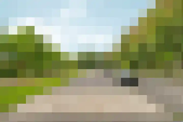 Demerarastraat 9 Amsterdam thumbnail 28