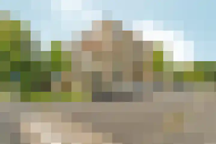 Demerarastraat 9 Amsterdam thumbnail 4