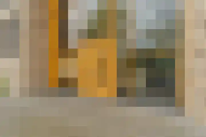 Demerarastraat 9 Amsterdam thumbnail 5