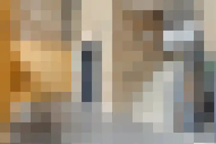 Demerarastraat 9 Amsterdam thumbnail 6