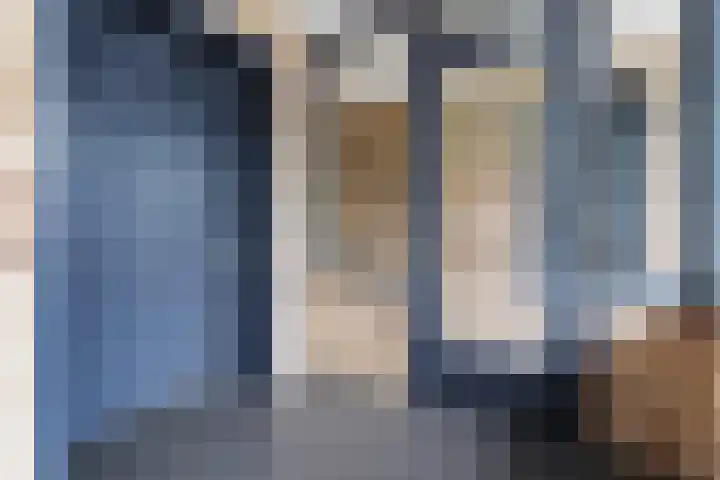 Demerarastraat 9 Amsterdam thumbnail 7