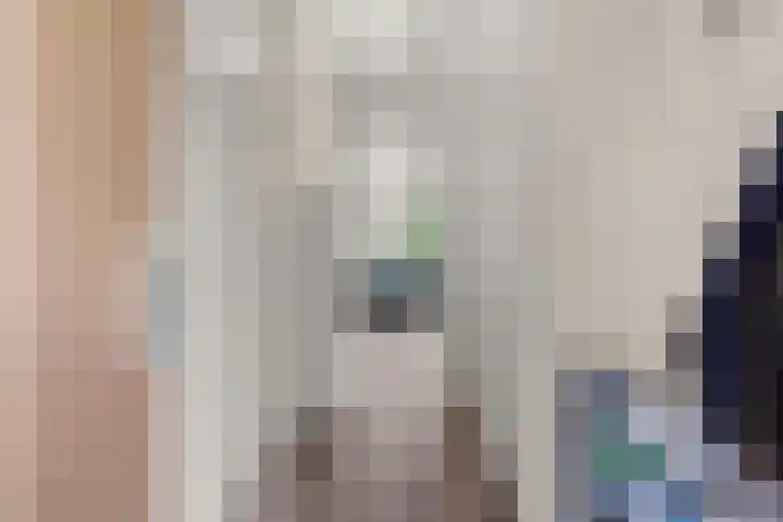 Demerarastraat 9 Amsterdam thumbnail 8