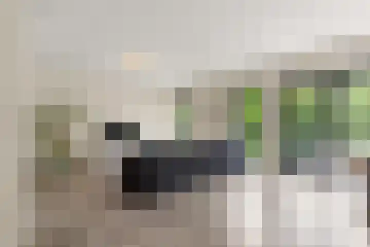 Demerarastraat 9 Amsterdam thumbnail 9