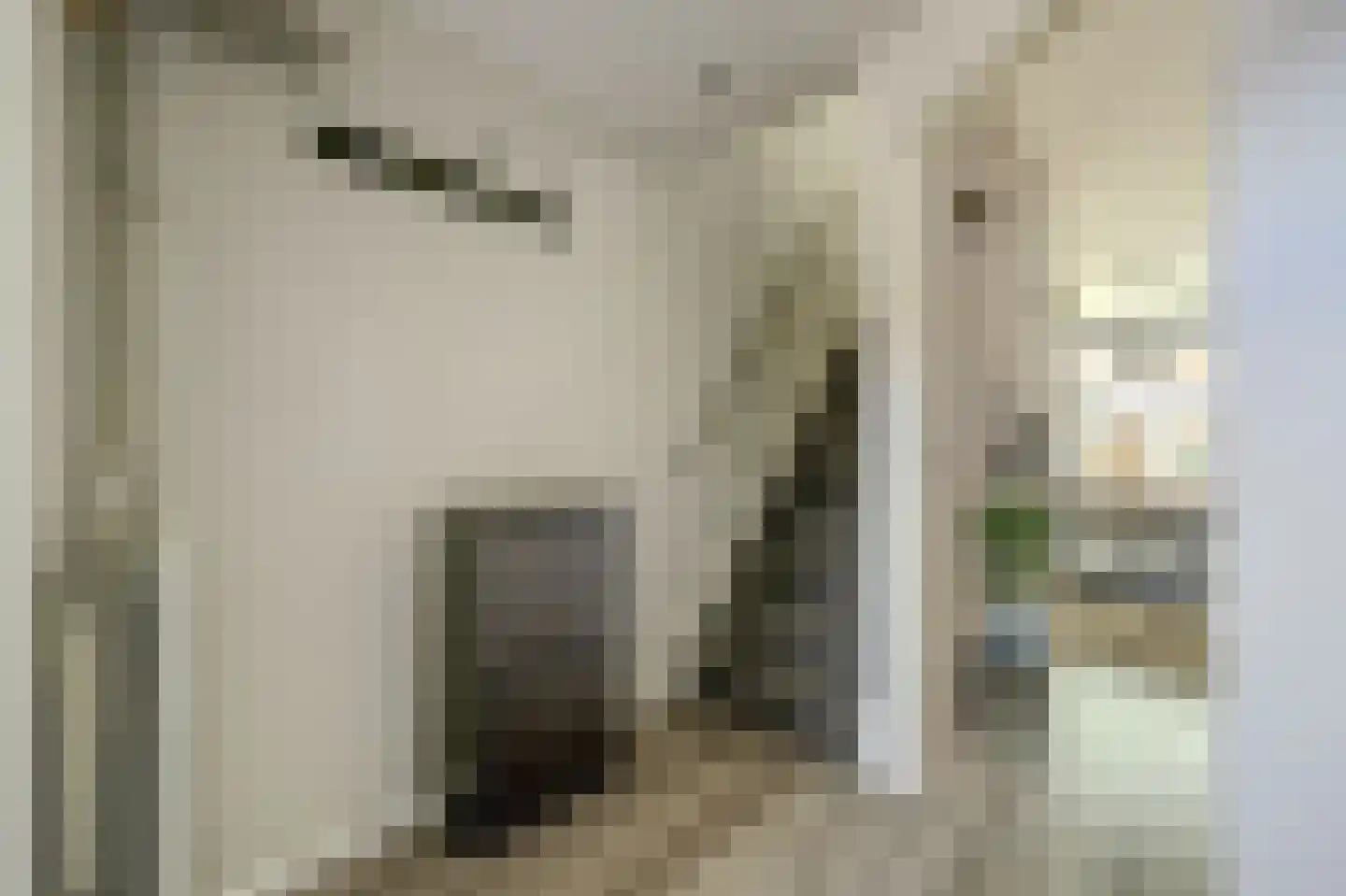 Demerstraat 17 Huijbergen thumbnail 11
