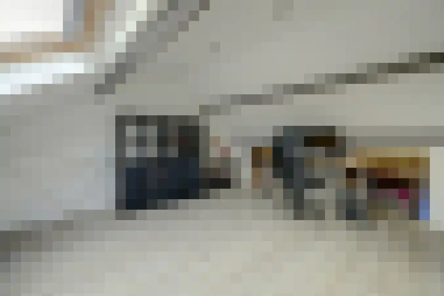 Demerstraat 17 Huijbergen thumbnail 31