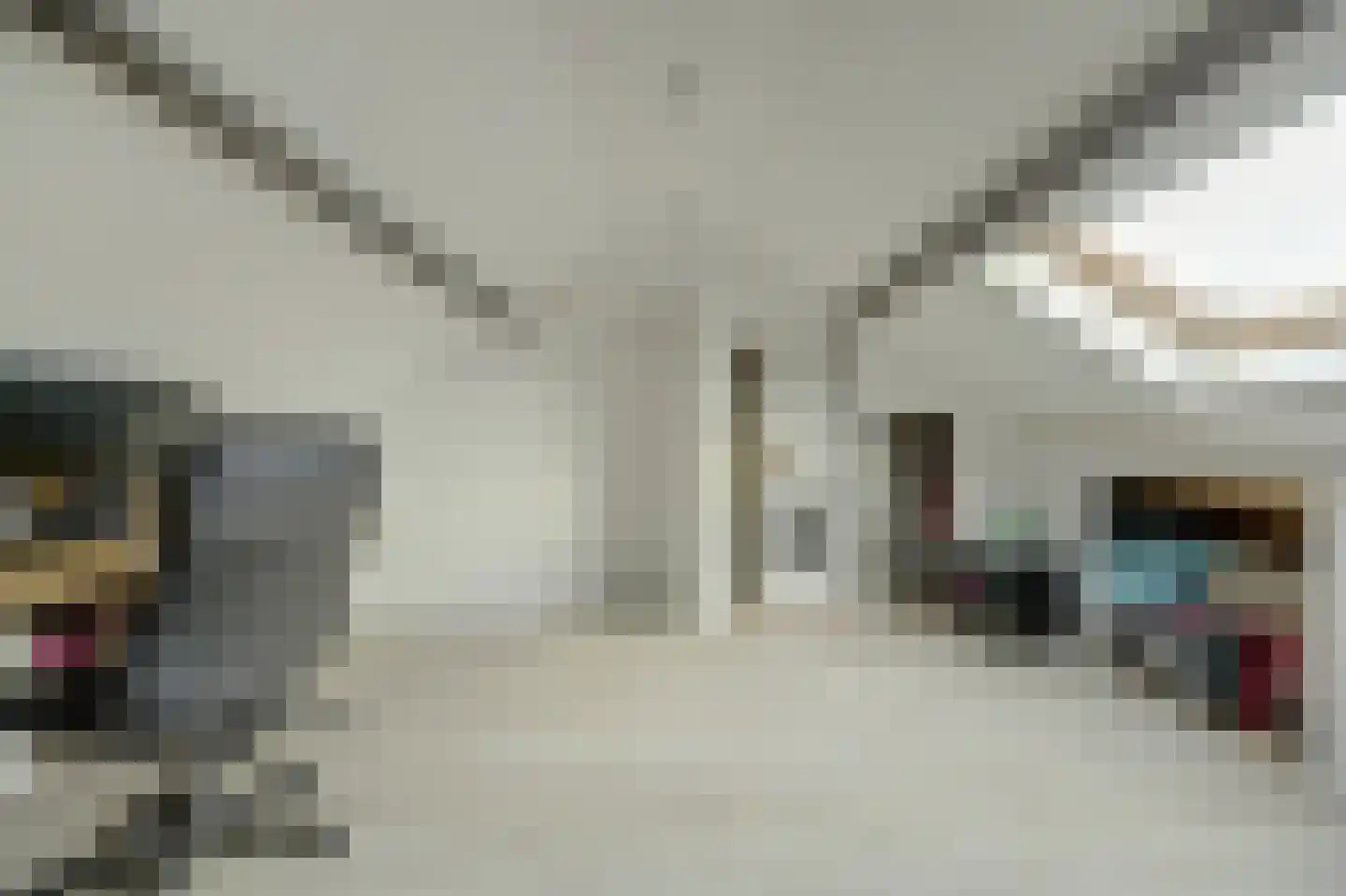 Demerstraat 17 Huijbergen thumbnail 32