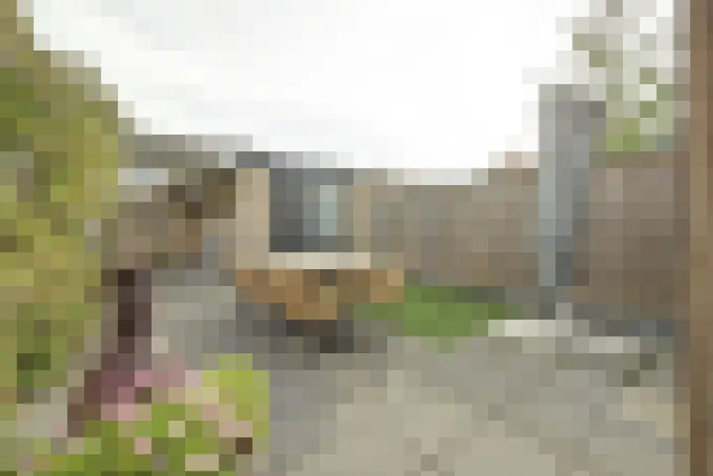 Demerstraat 17 Huijbergen thumbnail 36