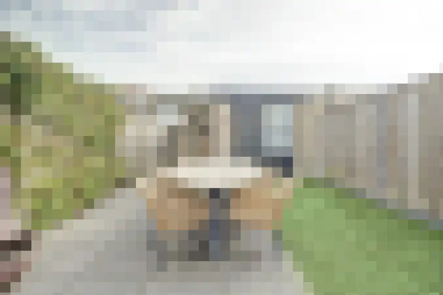 Demerstraat 17 Huijbergen thumbnail 37