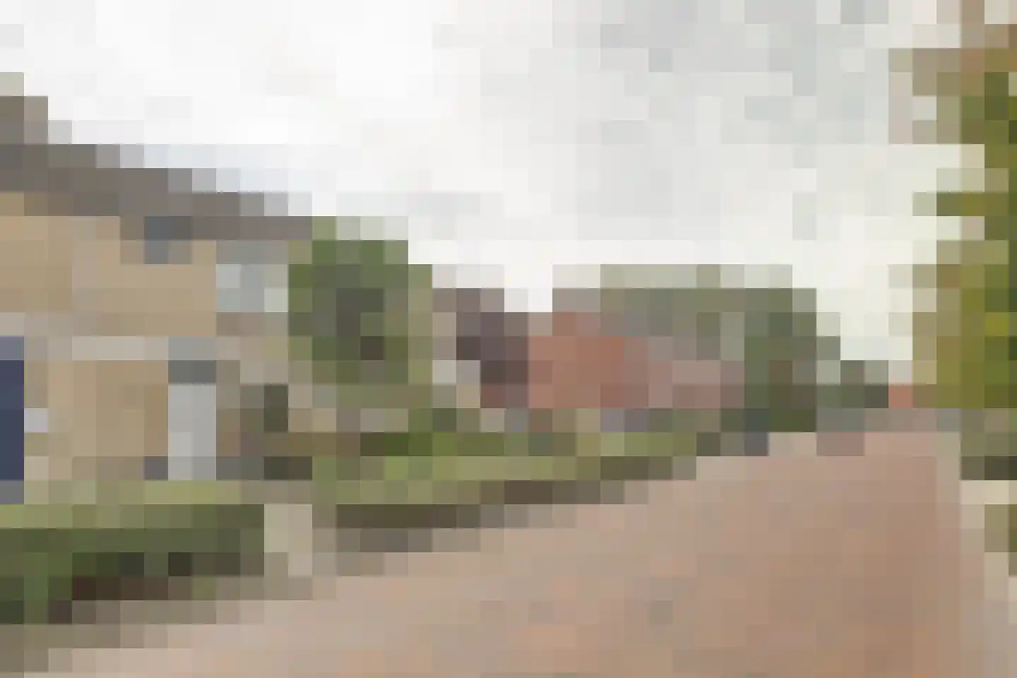 Demerstraat 17 Huijbergen thumbnail 6