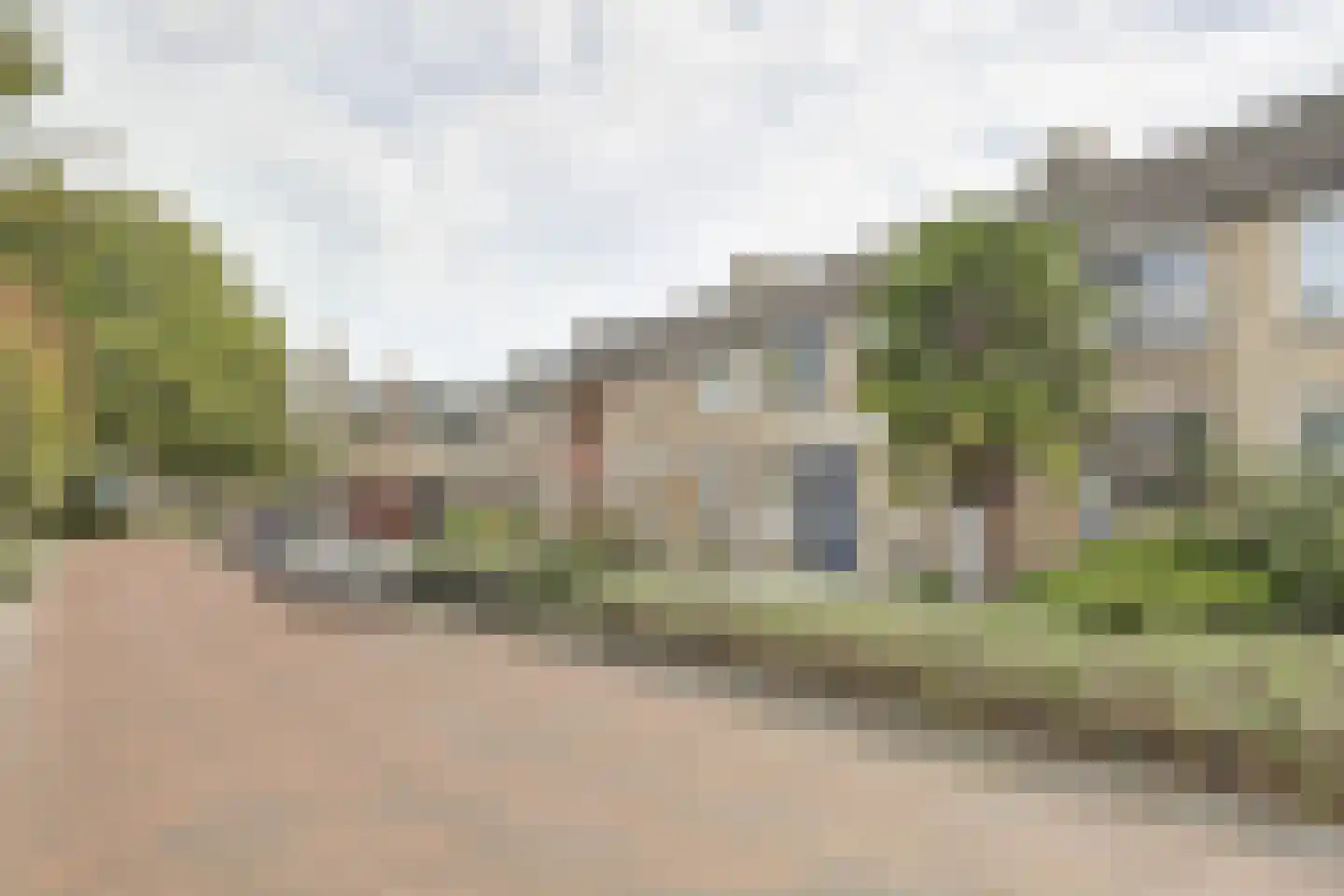 Demerstraat 17 Huijbergen thumbnail 7
