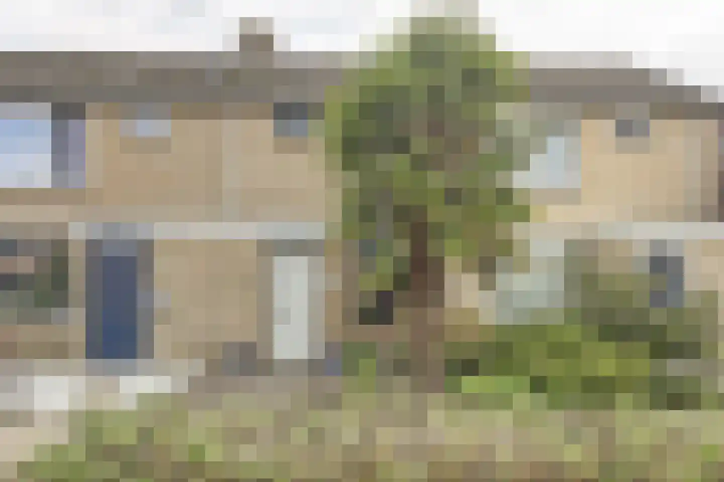 Demerstraat 17 Huijbergen thumbnail 8
