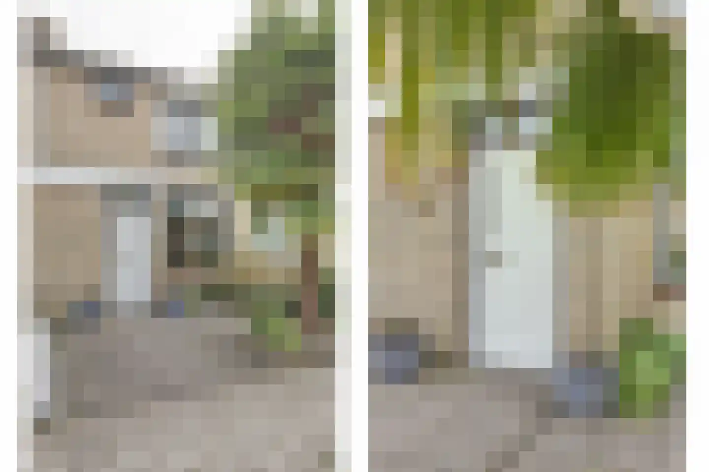Demerstraat 17 Huijbergen thumbnail 9