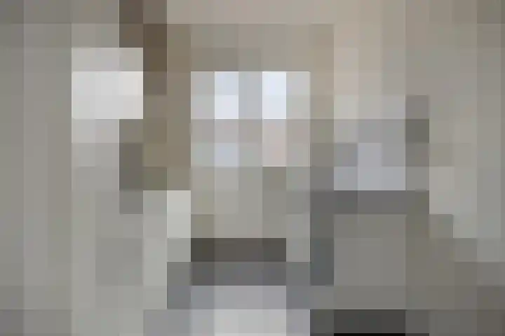 Demerstraat 2 Breda thumbnail 12