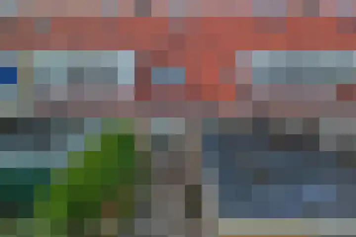 Demerstraat 2 Breda thumbnail 20