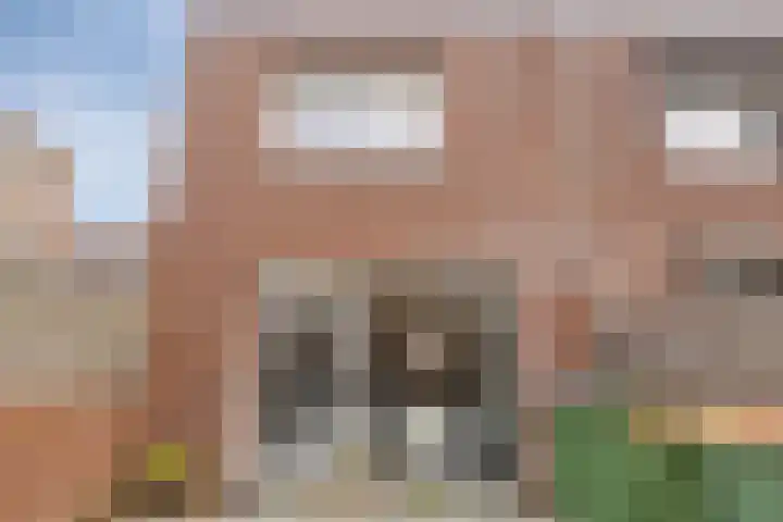 Demerstraat 2 Breda thumbnail 28