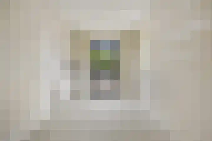 Demerstraat 21 Breda thumbnail 10