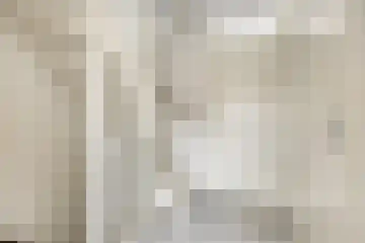 Demerstraat 21 Breda thumbnail 12