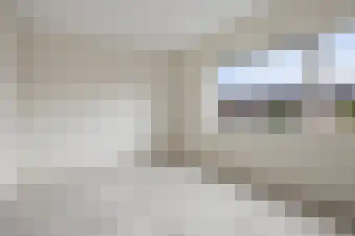 Demerstraat 21 Breda thumbnail 13