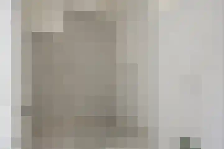 Demerstraat 21 Breda thumbnail 15