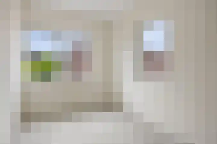 Demerstraat 21 Breda thumbnail 16