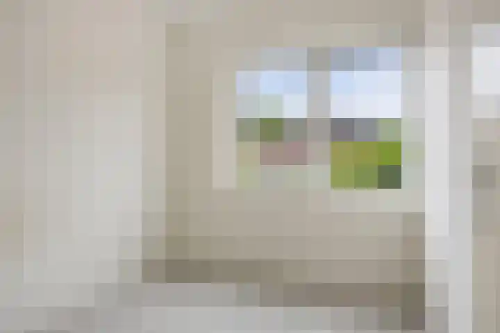 Demerstraat 21 Breda thumbnail 18