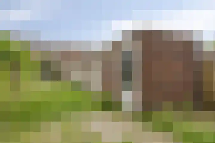 Demerstraat 21 Breda thumbnail 22