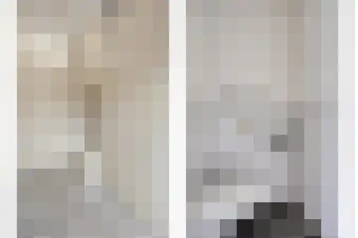 Demerstraat 21 Breda thumbnail 23