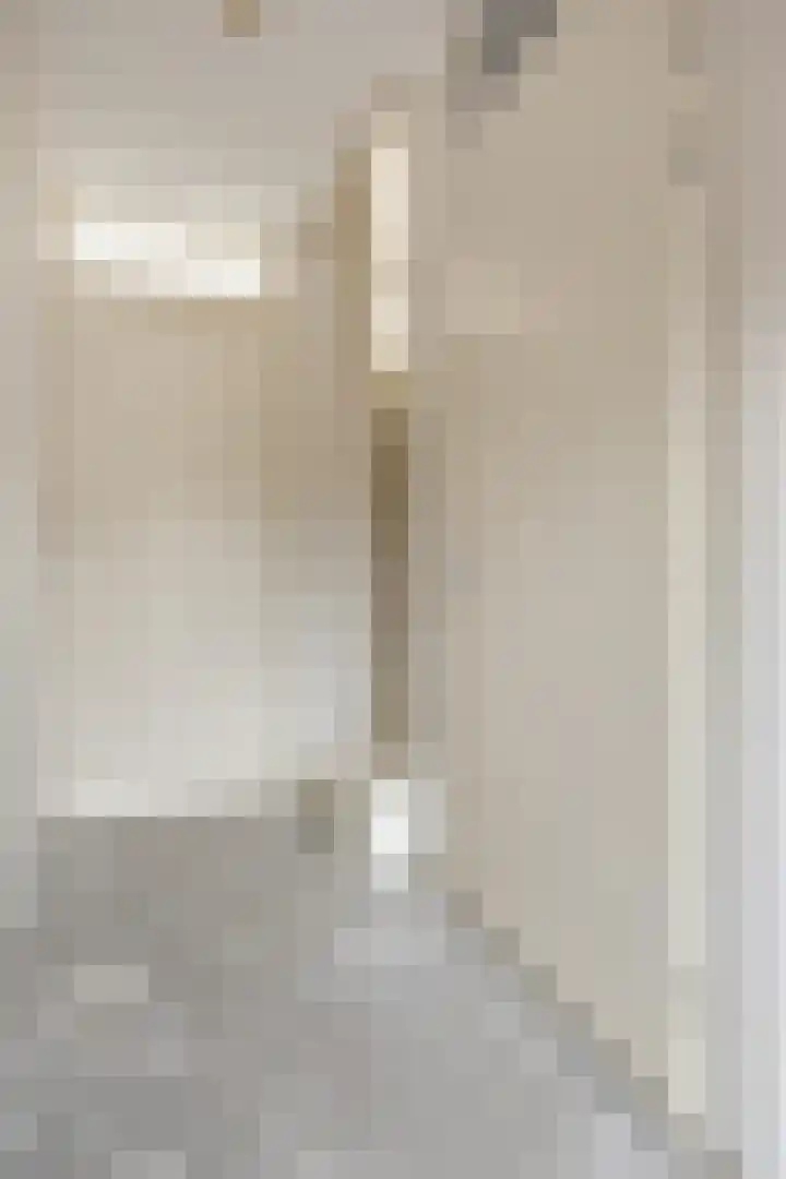 Demerstraat 21 Breda thumbnail 5