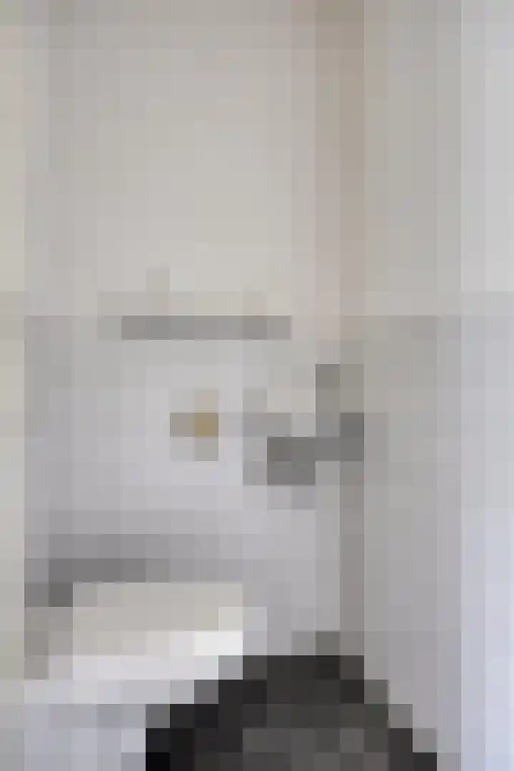 Demerstraat 21 Breda thumbnail 6