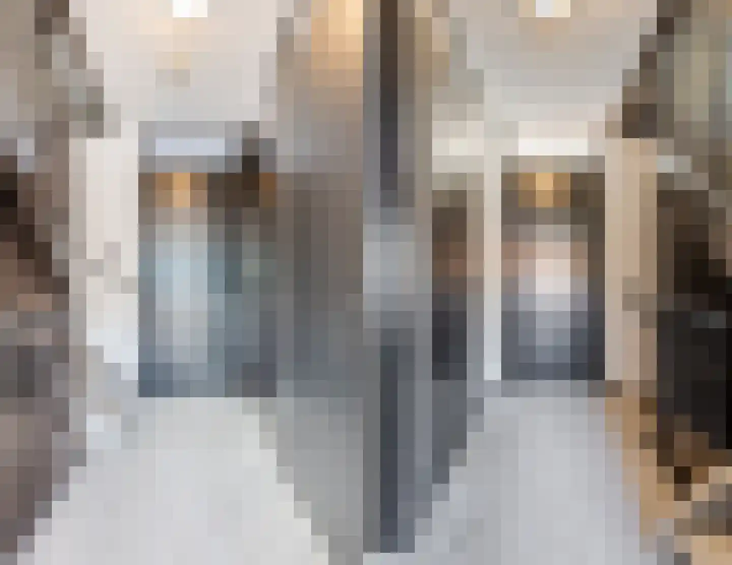 Demerstraat 4 Breda thumbnail 13
