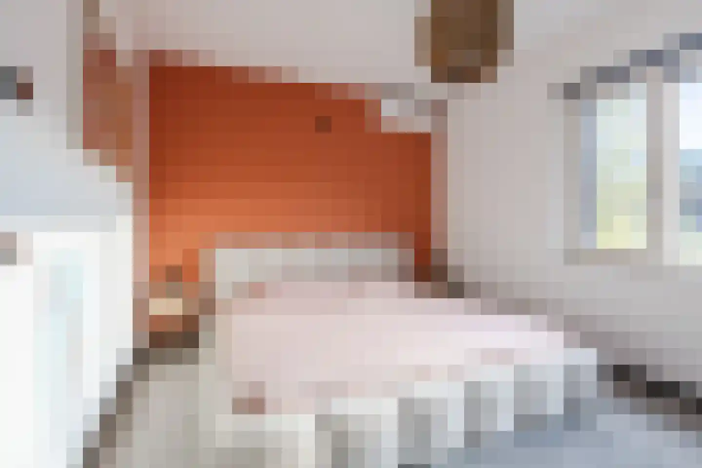 Demerstraat 4 Breda thumbnail 14