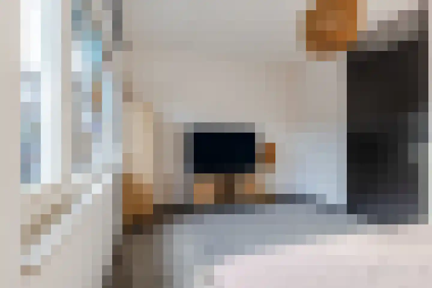 Demerstraat 4 Breda thumbnail 16