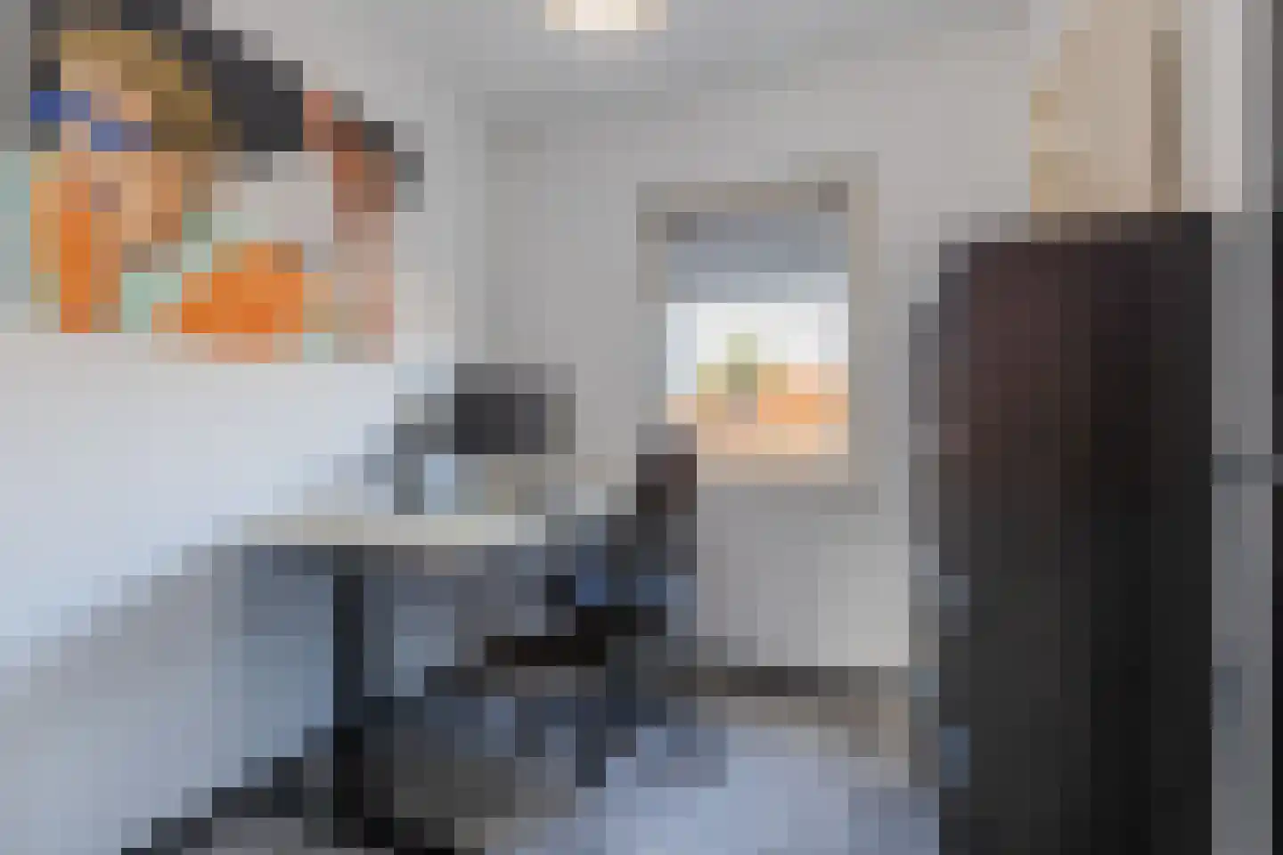 Demerstraat 4 Breda thumbnail 18