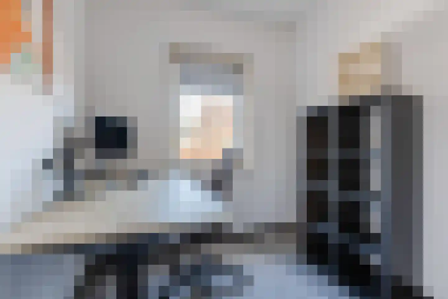 Demerstraat 4 Breda thumbnail 19