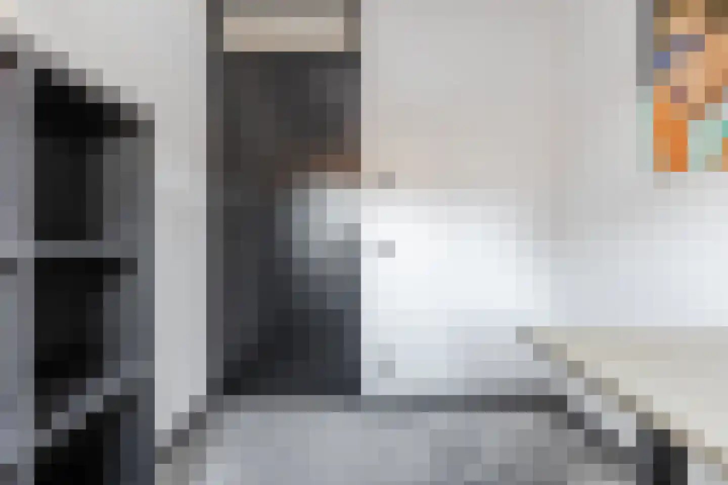 Demerstraat 4 Breda thumbnail 20