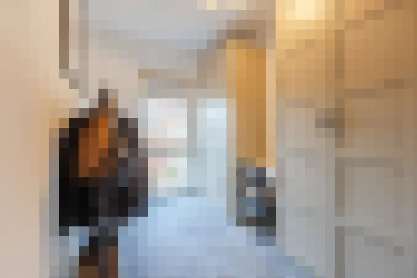 Demerstraat 4 Breda thumbnail 21