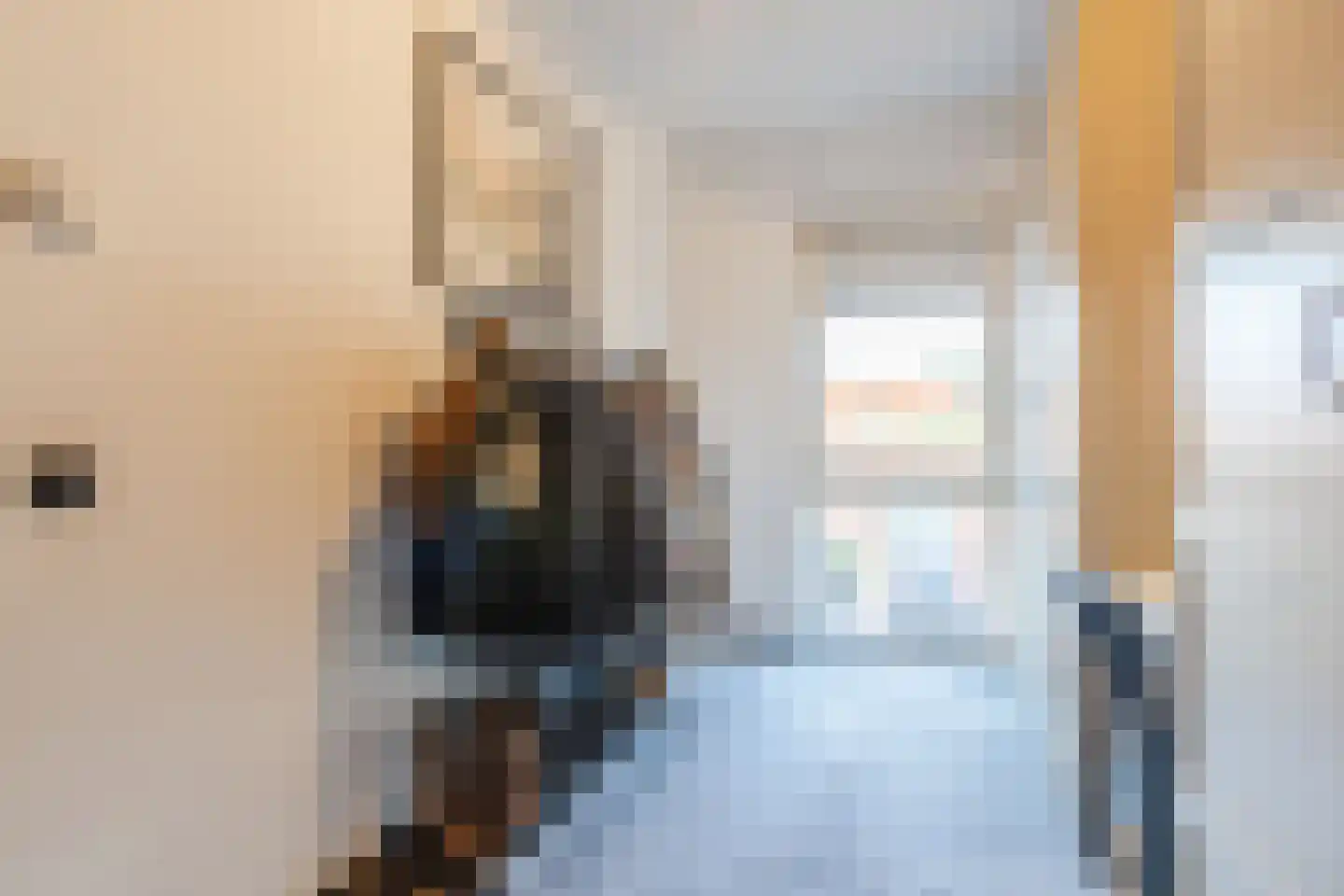 Demerstraat 4 Breda thumbnail 22