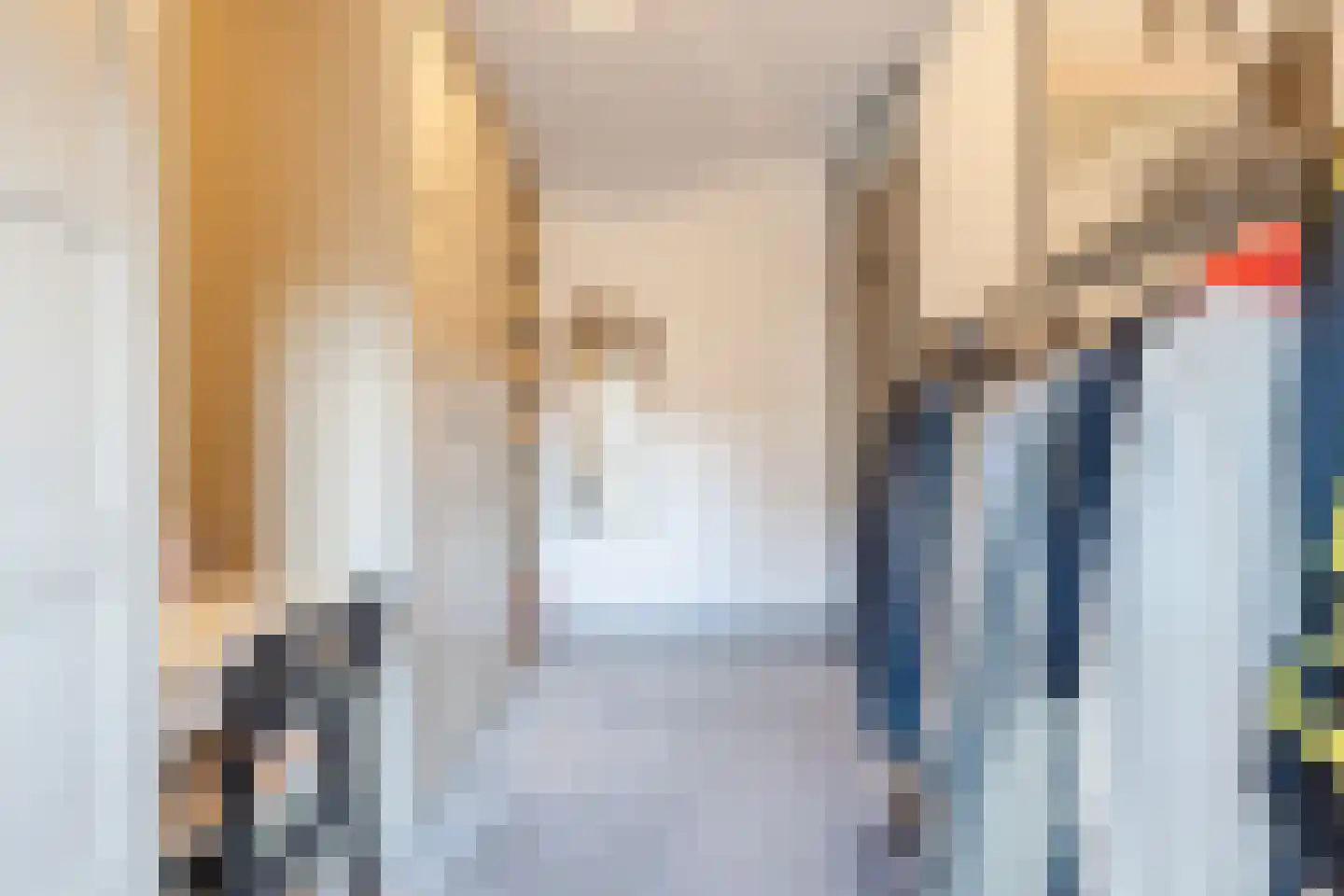 Demerstraat 4 Breda thumbnail 23
