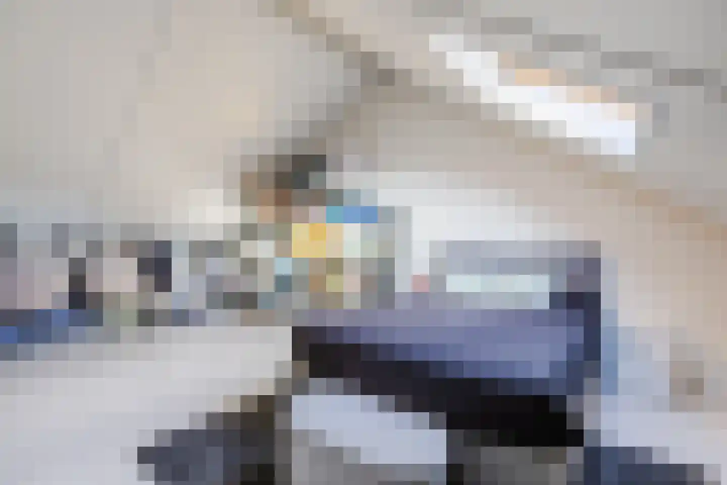 Demerstraat 4 Breda thumbnail 26