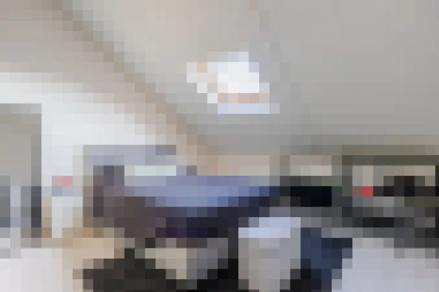 Demerstraat 4 Breda thumbnail 27