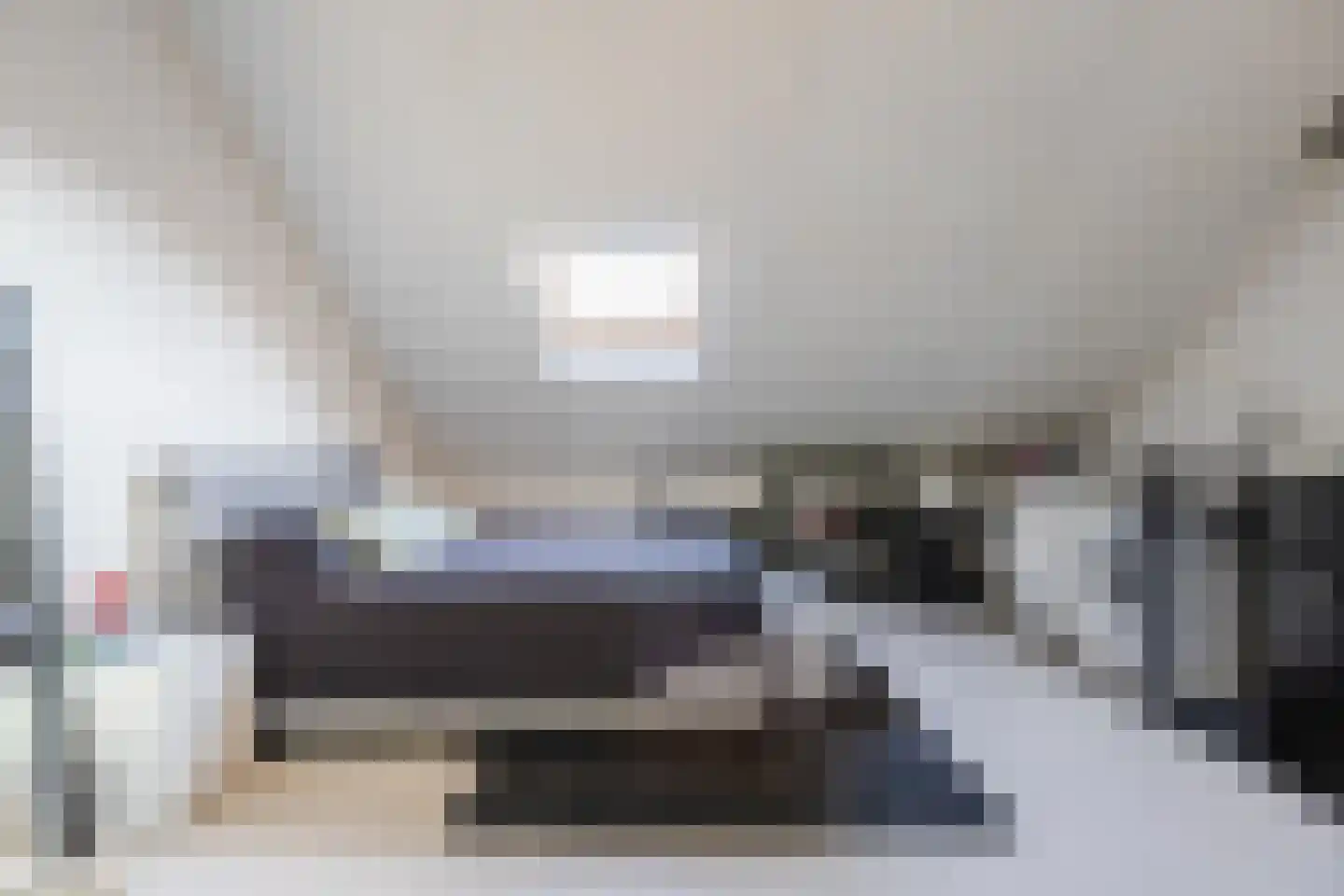 Demerstraat 4 Breda thumbnail 28