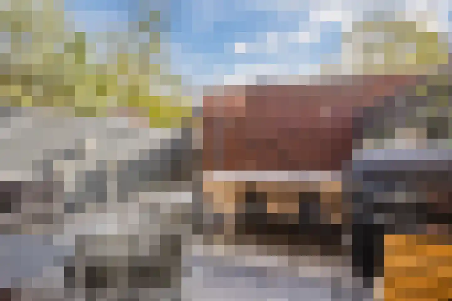Demerstraat 4 Breda thumbnail 29