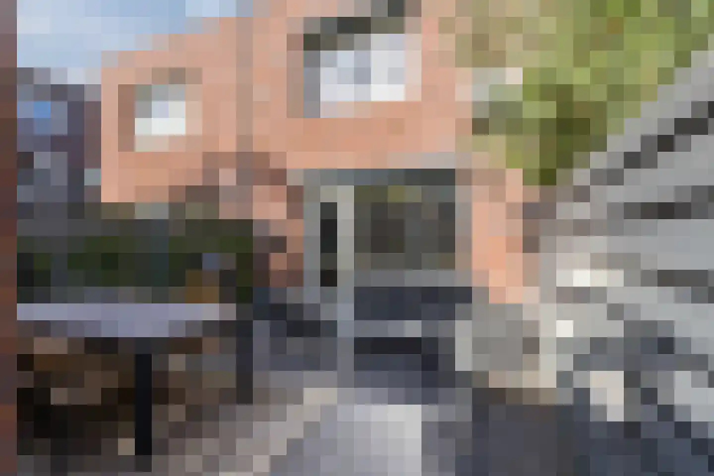 Demerstraat 4 Breda thumbnail 31