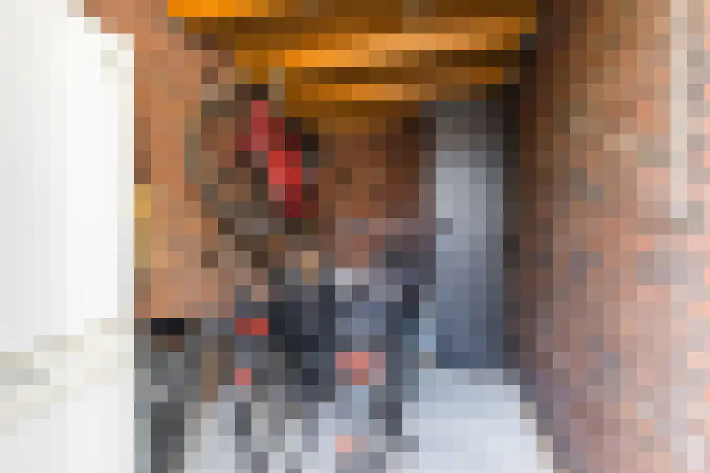 Demerstraat 4 Breda thumbnail 32
